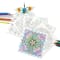 12 Packs: 24 ct. (288 total) Yasutomo® Origami Color Fold Sheets